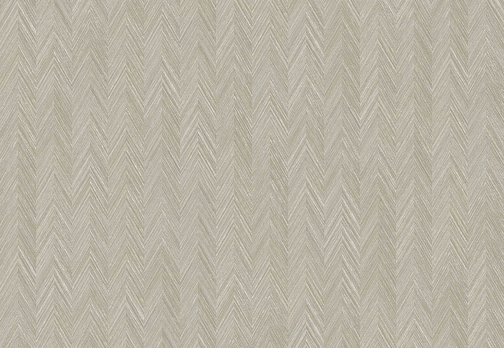 Обои Aura Texture FX G78129
