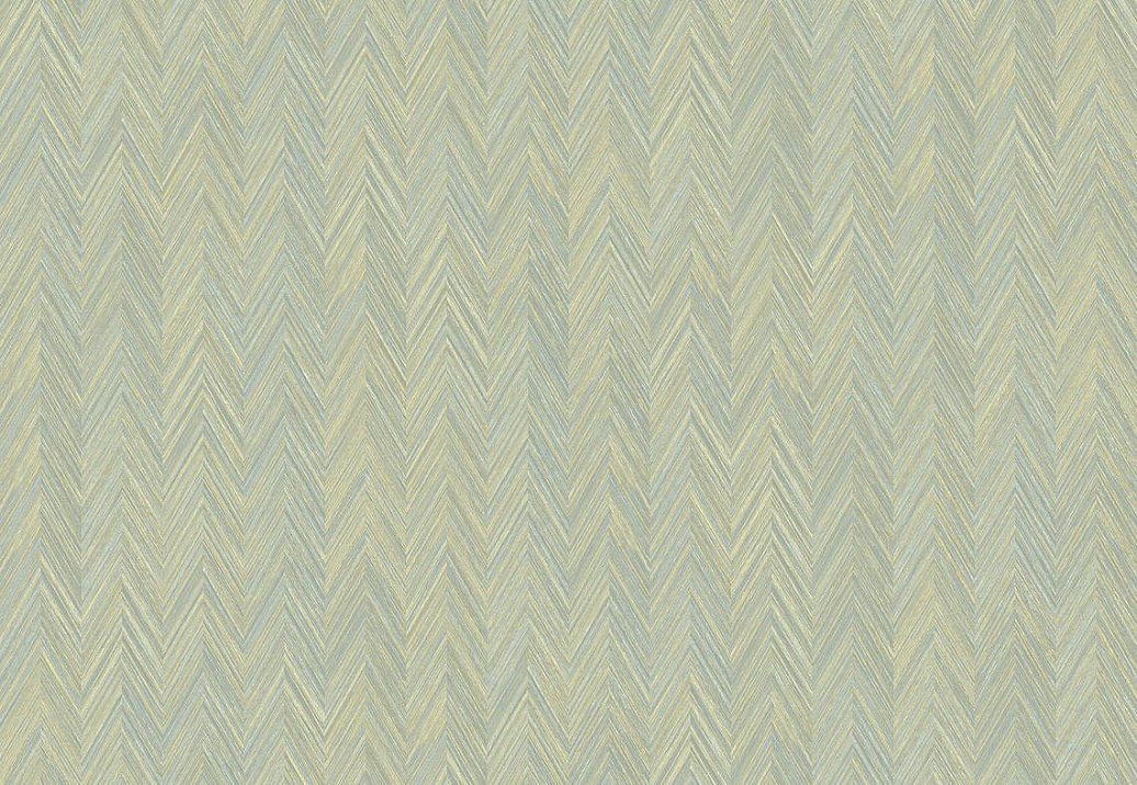 Обои Aura Texture FX G78130