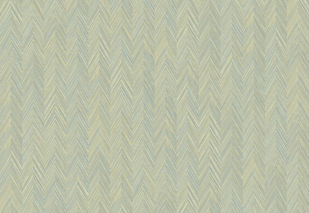 Обои Aura Texture FX G78130