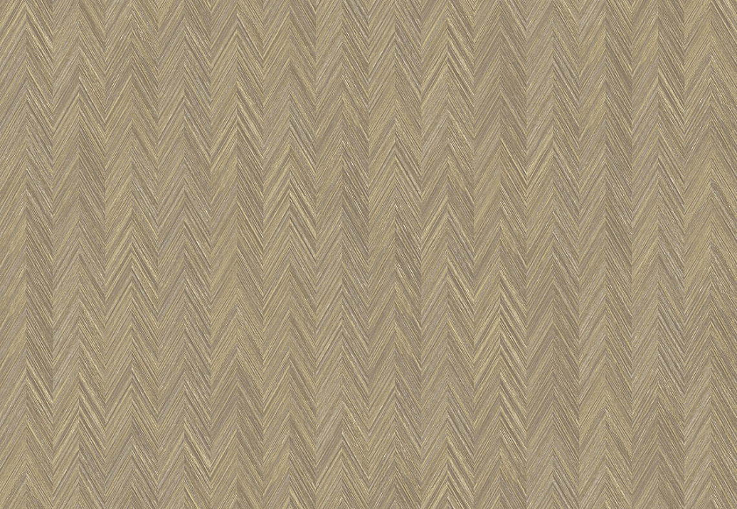 Обои Aura Texture FX G78131