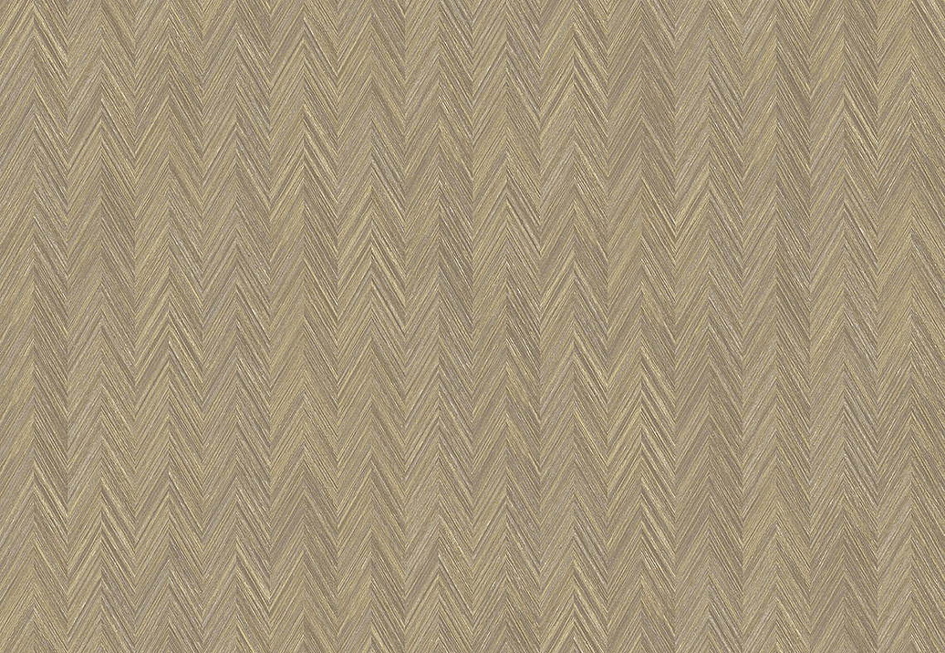 Обои Aura Texture FX G78131