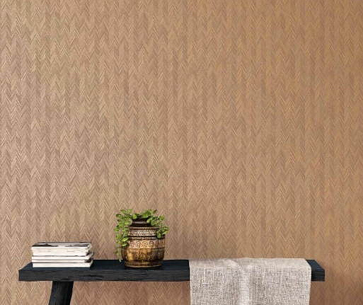 Обои Aura Texture FX G78131