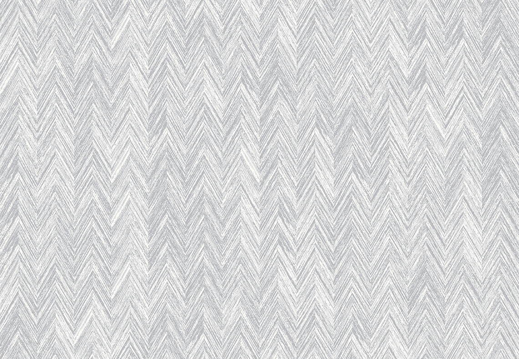 Обои Aura Texture FX G78132