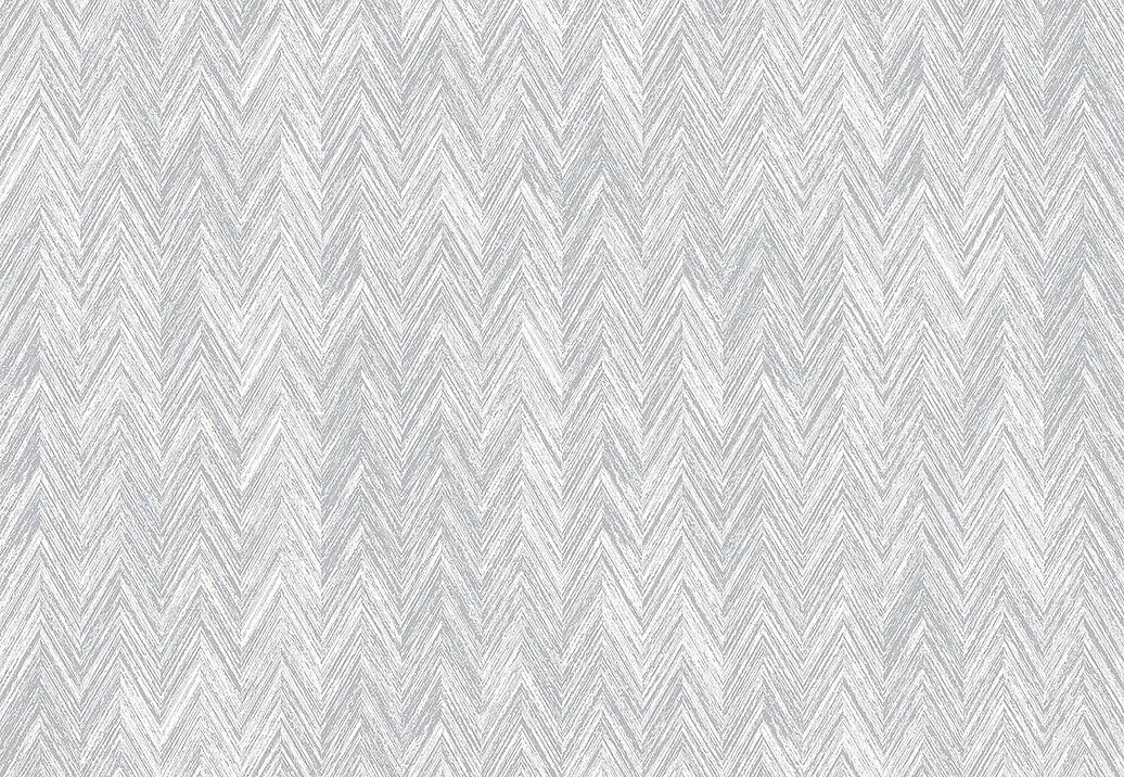 Обои Aura Texture FX G78132