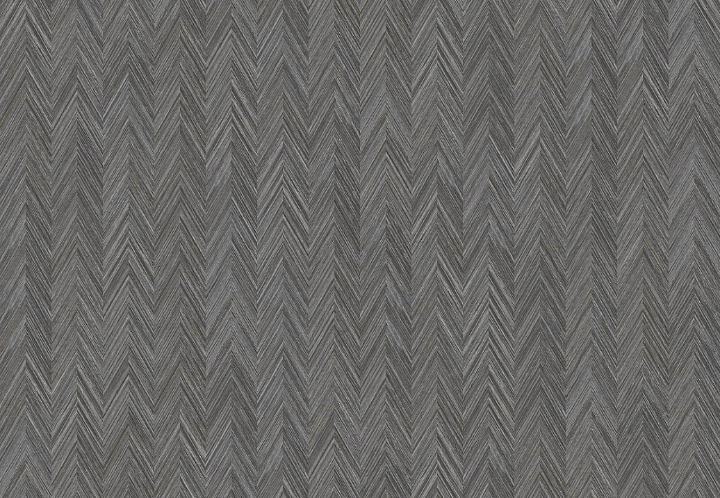Обои Aura Texture FX G78134