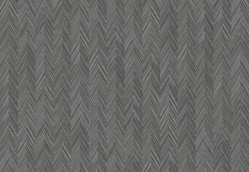 Обои Aura Texture FX G78134