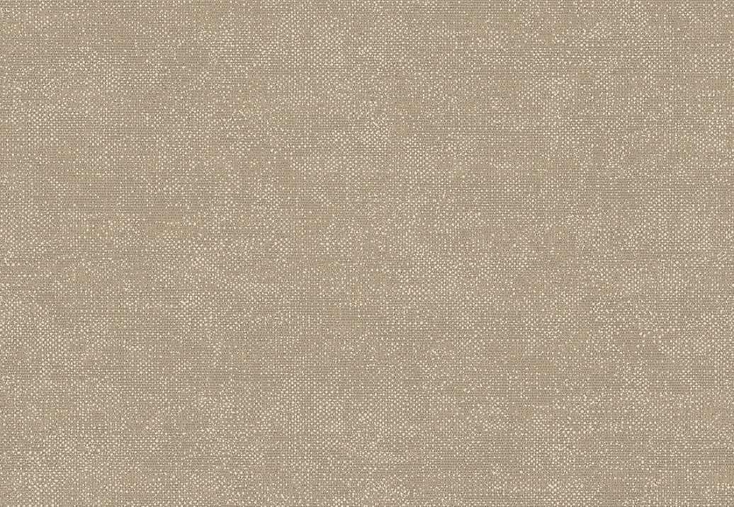 Обои Aura Texture FX G78135