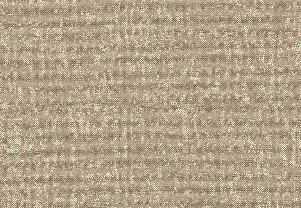 Обои Aura Texture FX G78135