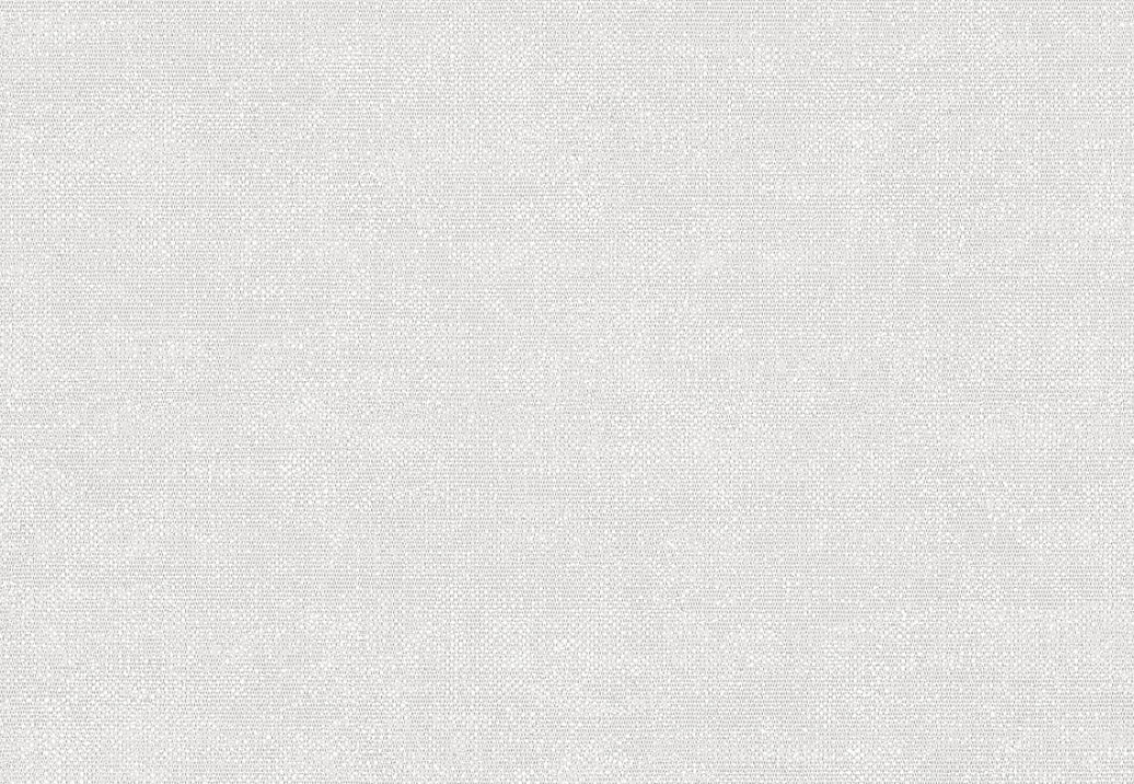 Обои Aura Texture FX G78136