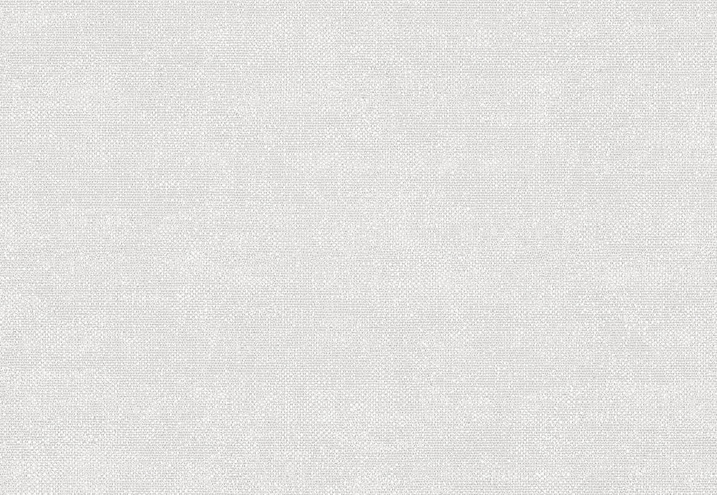 Обои Aura Texture FX G78136
