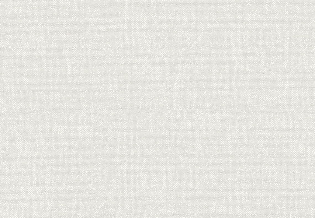 Обои Aura Texture FX G78137