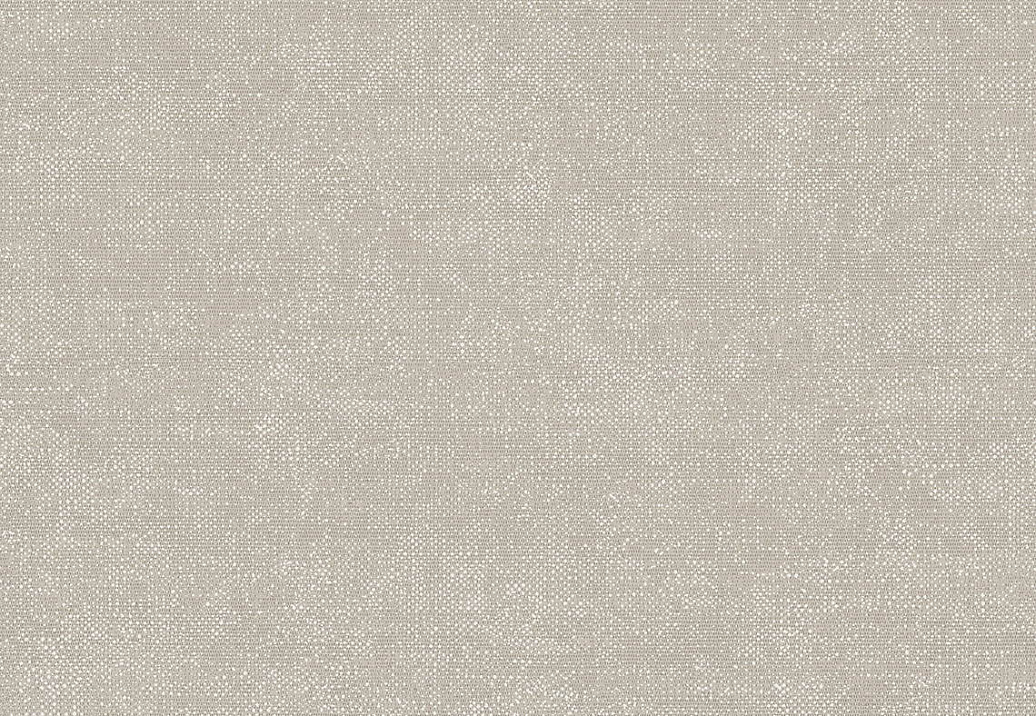 Обои Aura Texture FX G78138