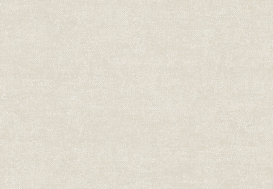 Обои Aura Texture FX G78140