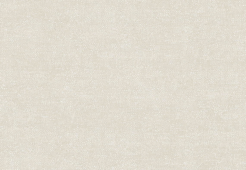 Обои Aura Texture FX G78140