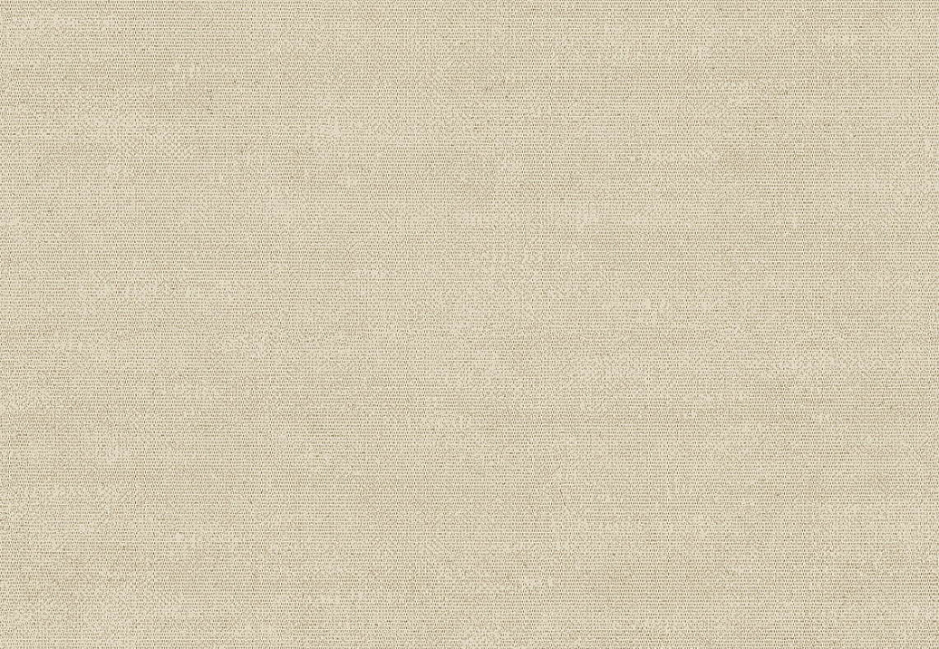 Обои Aura Texture FX G78141