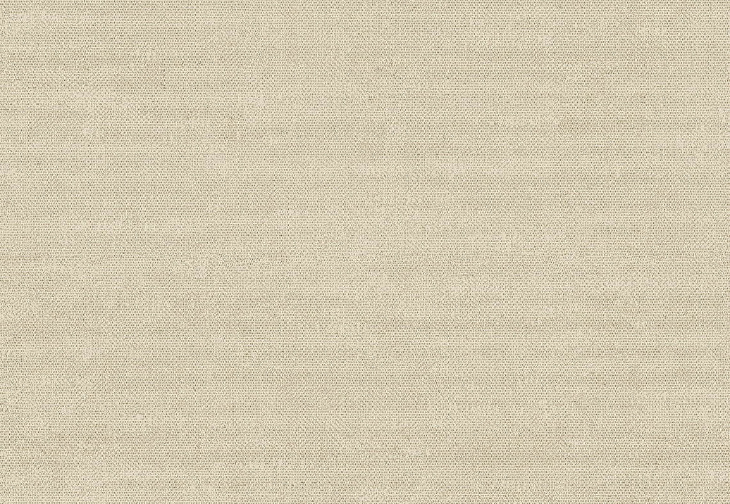 Обои Aura Texture FX G78141