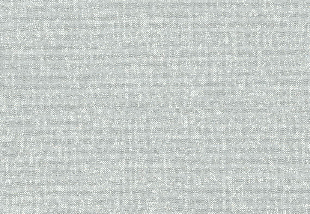 Обои Aura Texture FX G78143