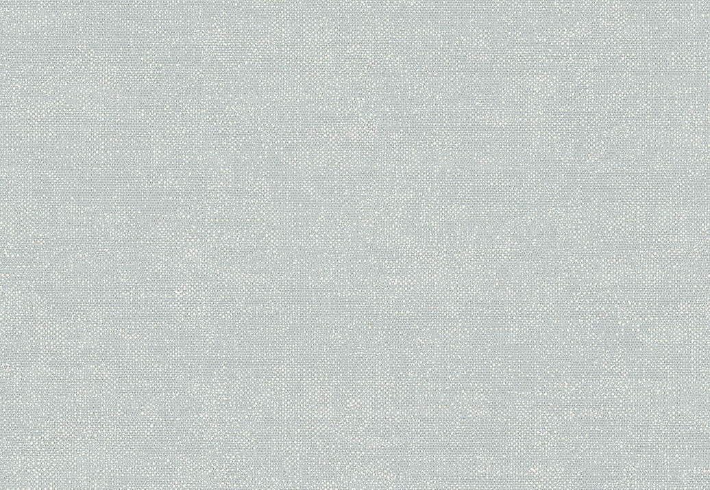 Обои Aura Texture FX G78143