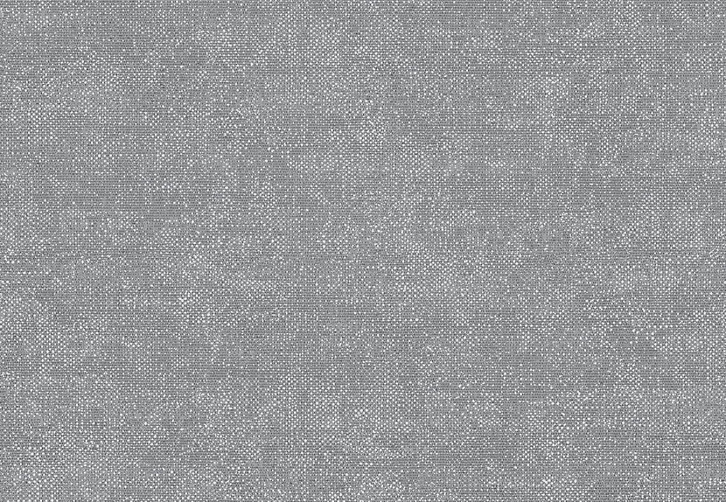 Обои Aura Texture FX G78144