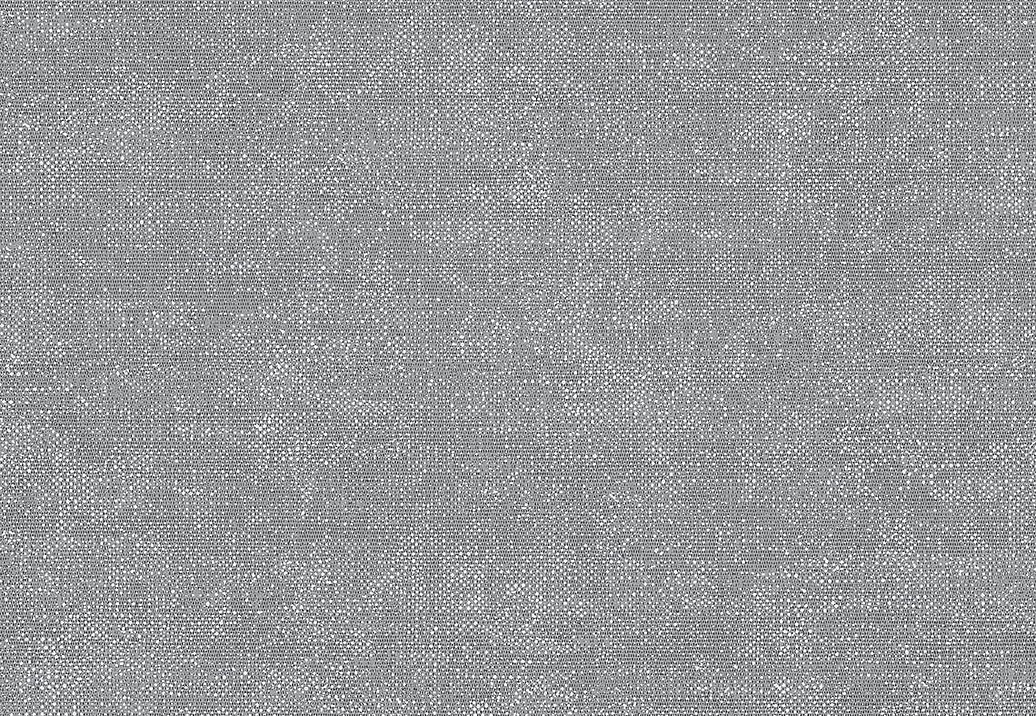 Обои Aura Texture FX G78144