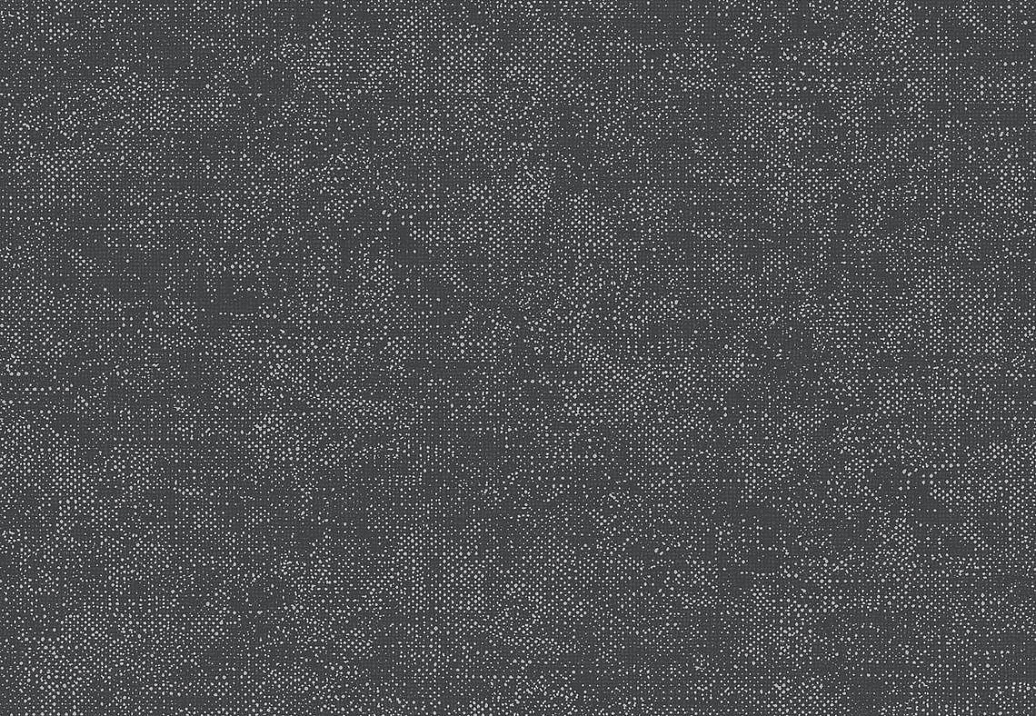 Обои Aura Texture FX G78145