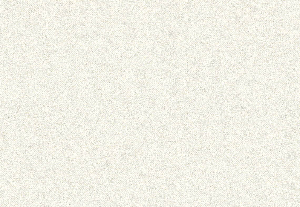 Обои Aura Texture FX G78146