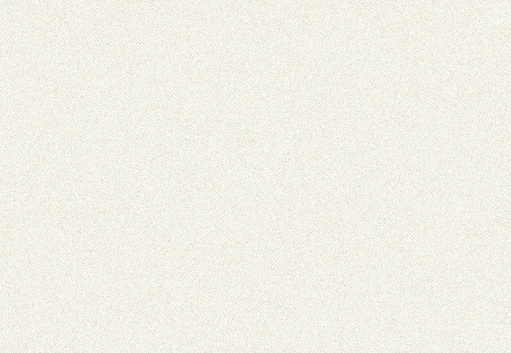 Обои Aura Texture FX G78146