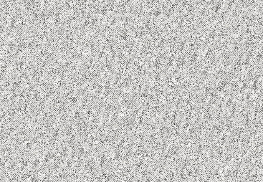 Обои Aura Texture FX G78147