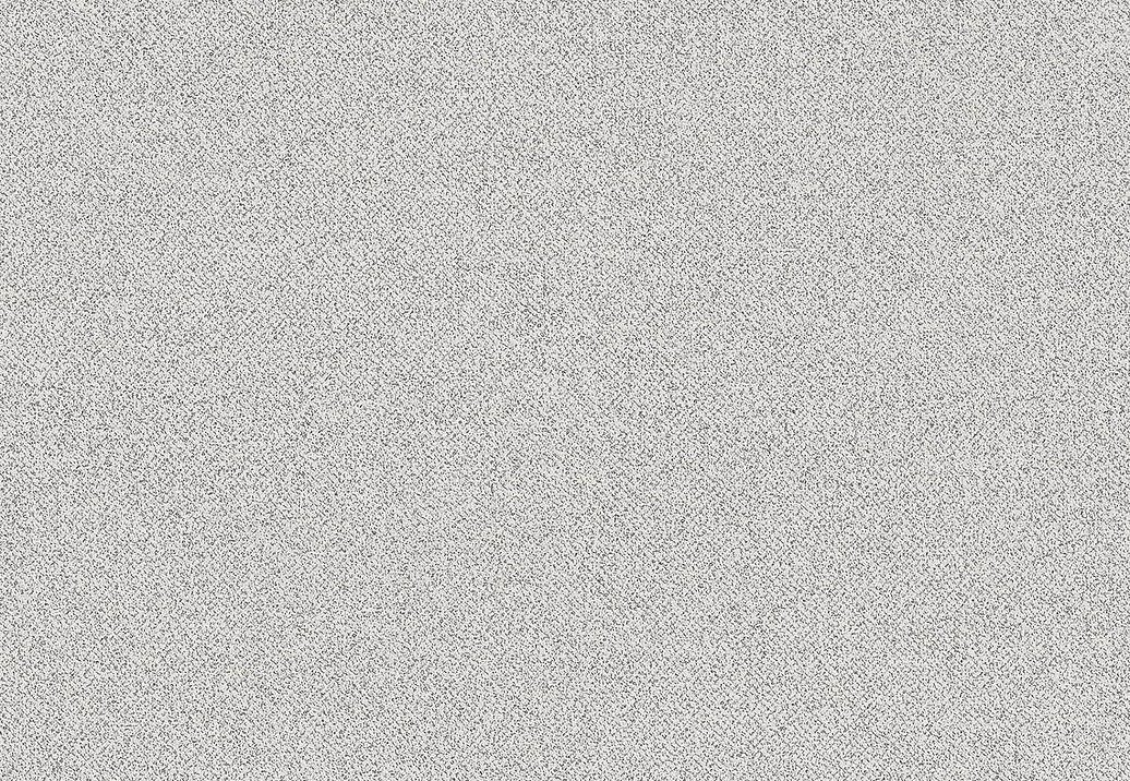 Обои Aura Texture FX G78147
