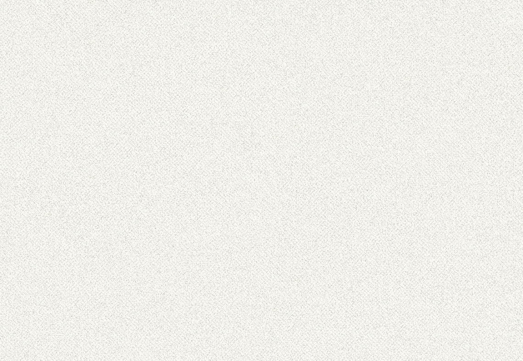 Обои Aura Texture FX G78148