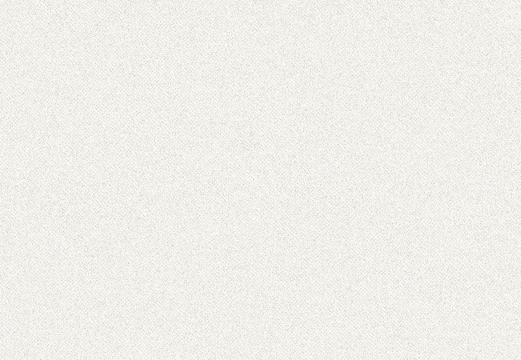 Обои Aura Texture FX G78148