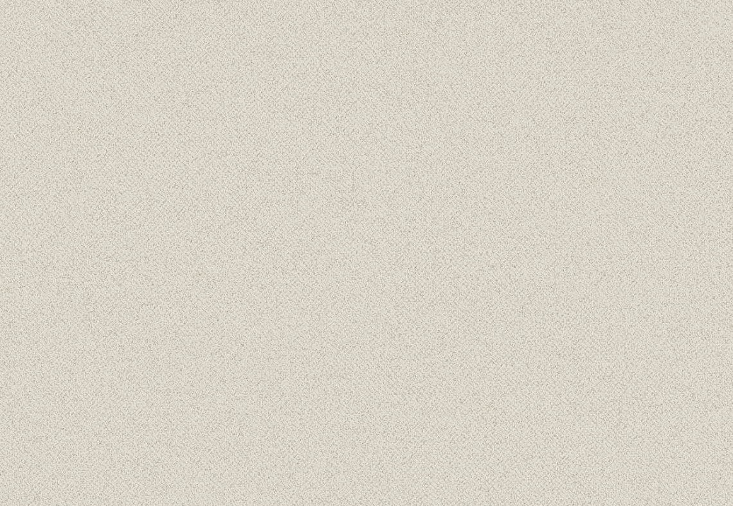 Обои Aura Texture FX G78150