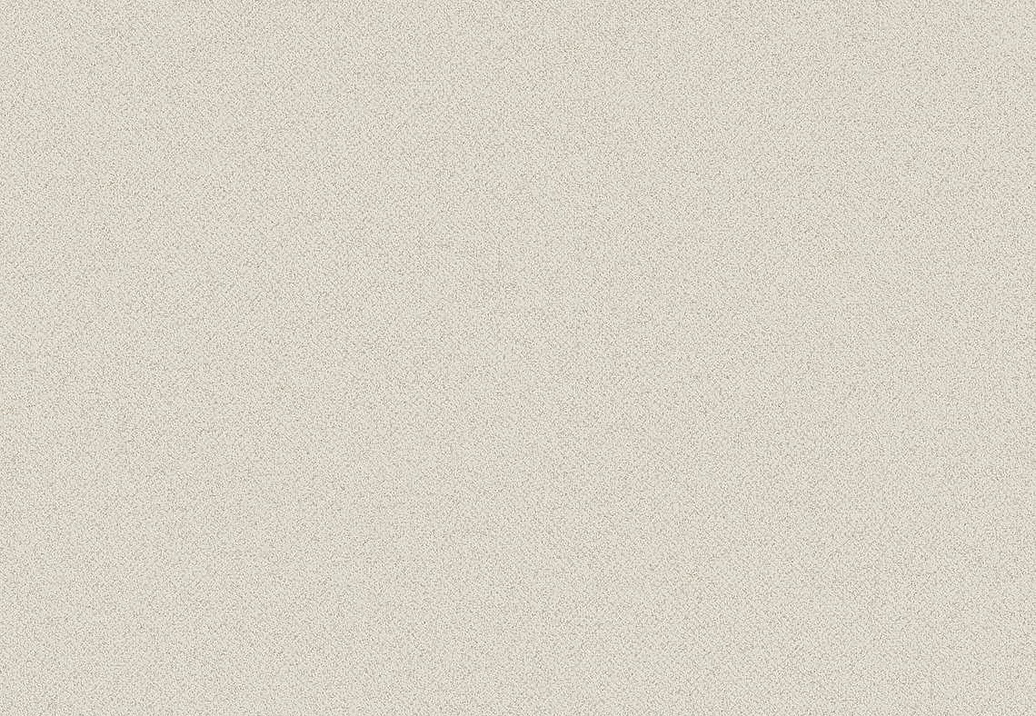 Обои Aura Texture FX G78150