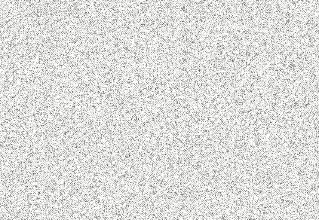 Обои Aura Texture FX G78153