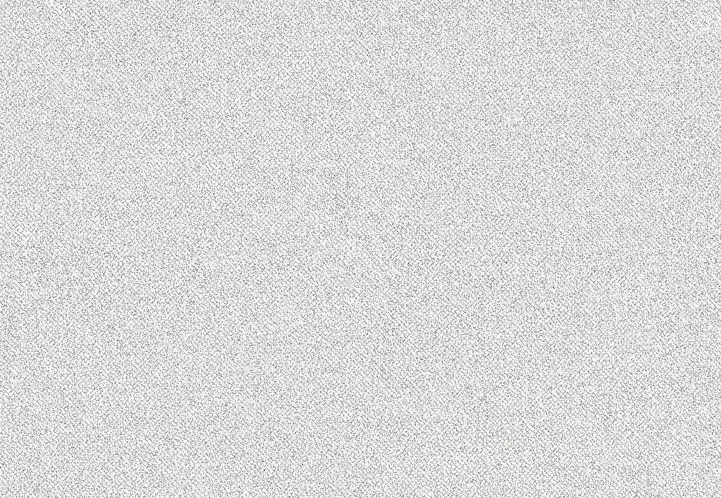 Обои Aura Texture FX G78153