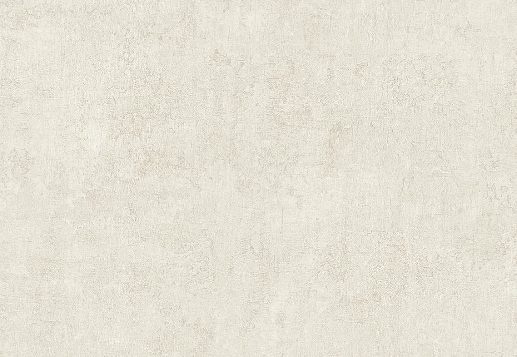 Обои Aura Texture FX G78154