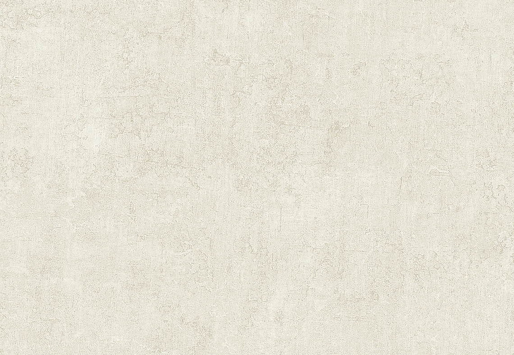 Обои Aura Texture FX G78154