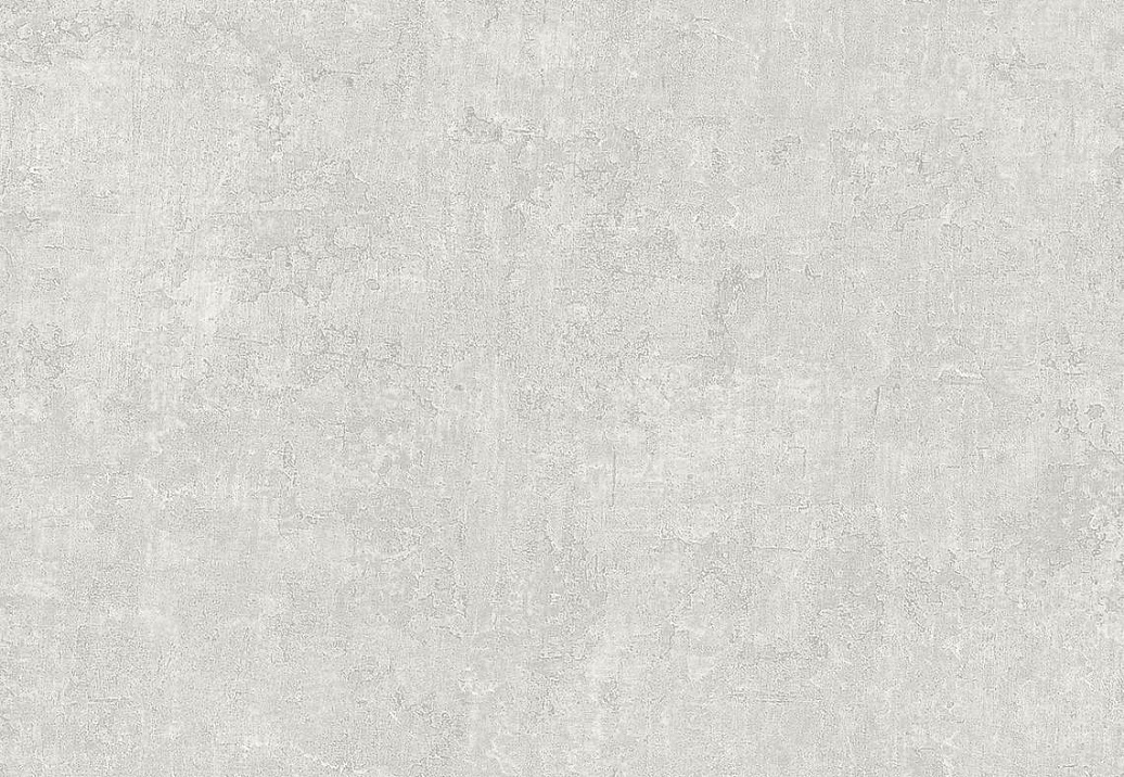 Обои Aura Texture FX G78155