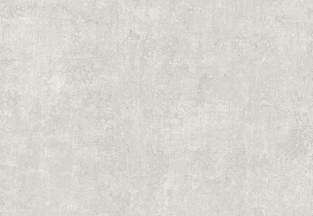Обои Aura Texture FX G78155