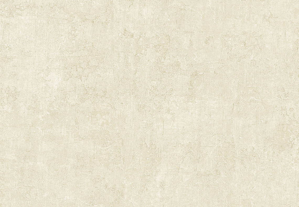Обои Aura Texture FX G78156