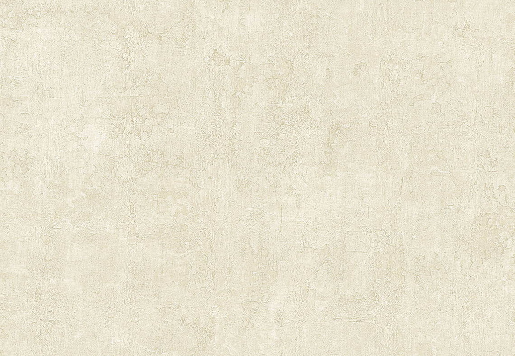 Обои Aura Texture FX G78156