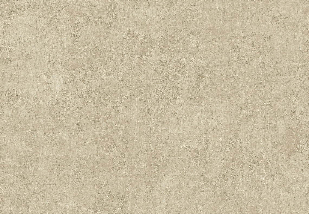 Обои Aura Texture FX G78157