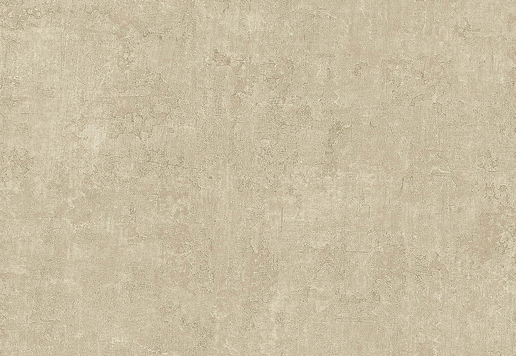 Обои Aura Texture FX G78157