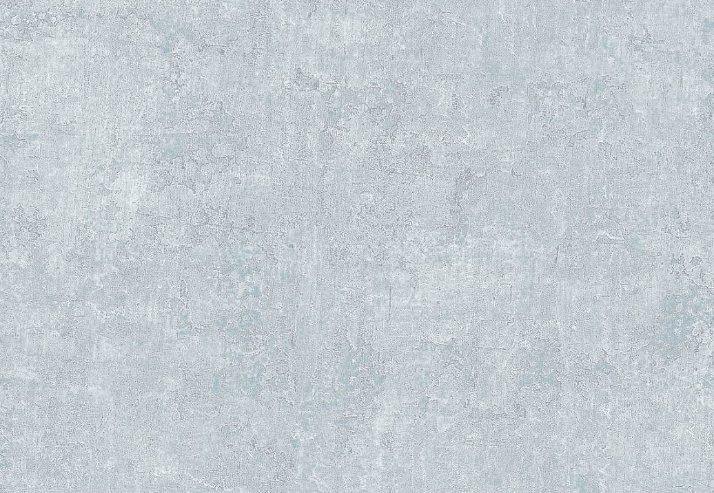 Обои Aura Texture FX G78158