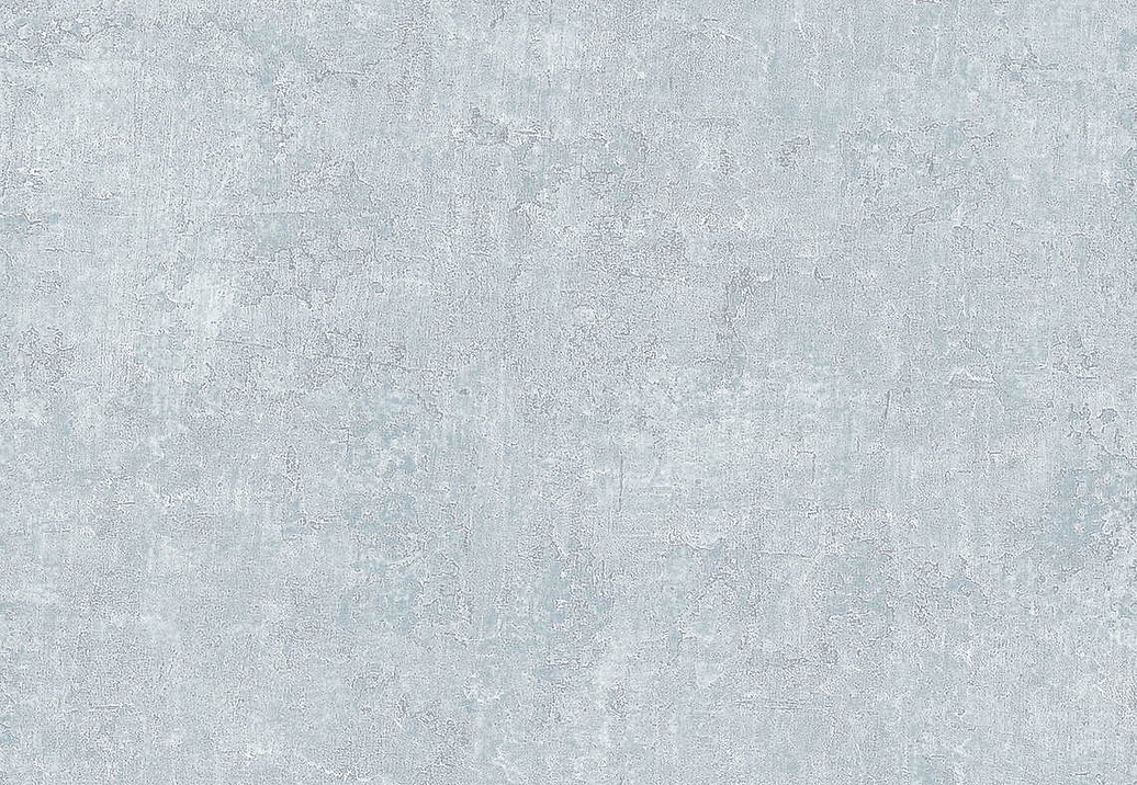 Обои Aura Texture FX G78158