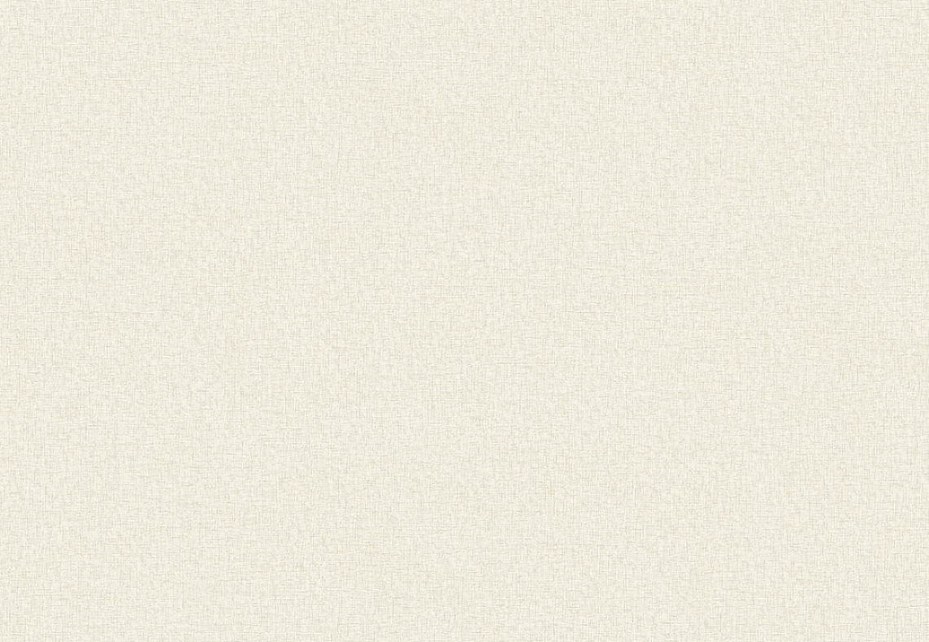 Обои Aura Texture FX G78159