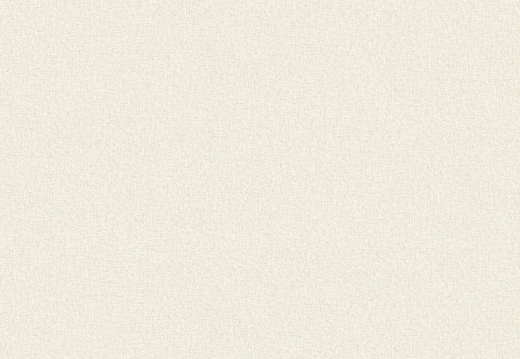 Обои Aura Texture FX G78159