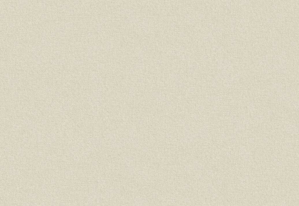 Обои Aura Texture FX G78160