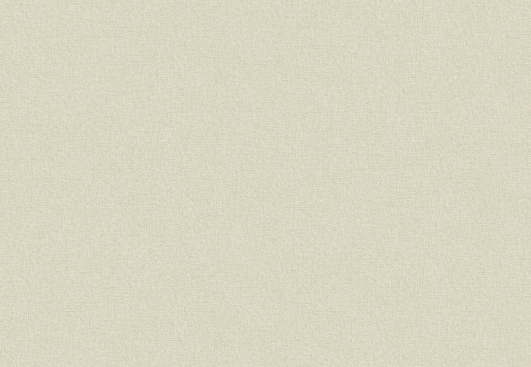 Обои Aura Texture FX G78160