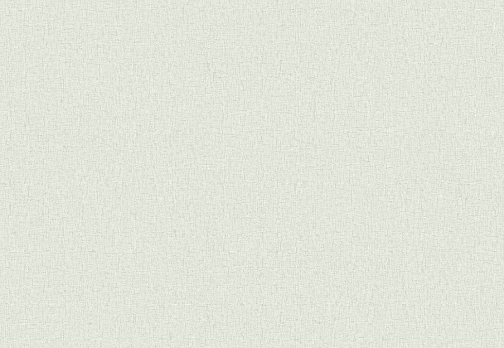 Обои Aura Texture FX G78161